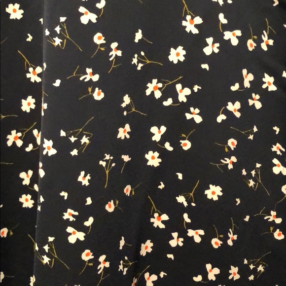 Banana Republic Dress - Picture 2 of 4